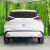 nissan nissan-others 2021 quick_quick_P15_P15-024721 image 16