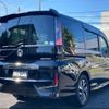 honda stepwagon 2020 CFJ1686310 image 2