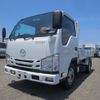 mazda titan 2018 -MAZDA--Titan TKG-LKS85AN--LKS85-7000333---MAZDA--Titan TKG-LKS85AN--LKS85-7000333- image 3