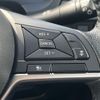nissan note 2019 CFJ1740036 image 7