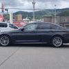 bmw 5-series 2020 -BMW--BMW 5 Series 3DA-JF20--WBAJF520X0WW59078---BMW--BMW 5 Series 3DA-JF20--WBAJF520X0WW59078- image 8