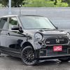 honda n-one 2022 CFJ1861023 image 1