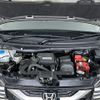 honda n-wgn 2020 -HONDA--N WGN 6BA-JH3--JH3-2006725---HONDA--N WGN 6BA-JH3--JH3-2006725- image 16