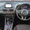 mazda axela 2014 -MAZDA--Axela BMEFS--101887---MAZDA--Axela BMEFS--101887- image 16