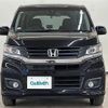 honda n-wgn 2014 -HONDA--N WGN DBA-JH2--JH2-2004098---HONDA--N WGN DBA-JH2--JH2-2004098- image 20