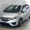 honda fit 2014 -HONDA--Fit GP5-3036606---HONDA--Fit GP5-3036606- image 1