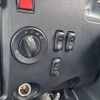 mitsubishi-fuso fighter 2020 CFJ1575458 image 36