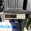 suzuki jimny 1996 GOO_JP_700070659730250604003 image 49
