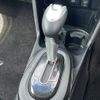 honda cr-z 2011 CFJ1578923 image 5