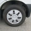 daihatsu hijet-van 2019 -DAIHATSU--Hijet Van EBD-S331V--S331V-0233144---DAIHATSU--Hijet Van EBD-S331V--S331V-0233144- image 18