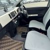 suzuki alto 2015 -SUZUKI--Alto DBA-HA36S--HA36S-243180---SUZUKI--Alto DBA-HA36S--HA36S-243180- image 17