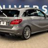 mercedes-benz b-class 2015 -MERCEDES-BENZ--Benz B Class DBA-246242--WDD2462422J352520---MERCEDES-BENZ--Benz B Class DBA-246242--WDD2462422J352520- image 19