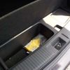 honda vezel 2014 -HONDA--VEZEL DAA-RU3--RU3-1014299---HONDA--VEZEL DAA-RU3--RU3-1014299- image 50