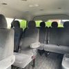 toyota hiace-wagon 2017 GOO_JP_700070896330241007003 image 22