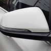 bmw 2-series 2016 CFJ1796926 image 25