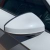 audi tt 2017 CFJ1786805 image 18