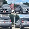 nissan note 2019 -NISSAN--Note DAA-HE12--HE12-278685---NISSAN--Note DAA-HE12--HE12-278685- image 9