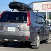 nissan x-trail 2013 -NISSAN--X-Trail LDA-DNT31--DNT31-306283---NISSAN--X-Trail LDA-DNT31--DNT31-306283- image 23