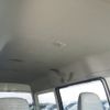 honda acty-van 1998 No.14647 image 17
