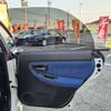 subaru impreza 2005 -SUBARU 【三河 301ﾌ7055】--Impreza GH-GDB--GDB-034782---SUBARU 【三河 301ﾌ7055】--Impreza GH-GDB--GDB-034782- image 25