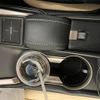 lexus nx 2015 CFJ4796229 image 25