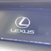 lexus gs 2012 -LEXUS--Lexus GS DAA-GWL10--GWL10-6002561---LEXUS--Lexus GS DAA-GWL10--GWL10-6002561- image 5