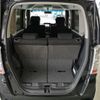 honda n-box 2017 -HONDA--N BOX DBA-JF1--1942109---HONDA--N BOX DBA-JF1--1942109- image 30