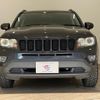 jeep compass 2014 -CHRYSLER--Jeep Compass ABA-MK49--1C4NJCFA5ED787595---CHRYSLER--Jeep Compass ABA-MK49--1C4NJCFA5ED787595- image 12