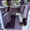toyota dyna-truck 2018 CFJ1589114 image 28
