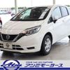 nissan note 2019 -NISSAN--Note DBA-E12--E12-634162---NISSAN--Note DBA-E12--E12-634162- image 29