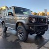 suzuki jimny 2024 -SUZUKI 【八王子 581ｸ9061】--Jimny 3BA-JB64W--JB64W-371403---SUZUKI 【八王子 581ｸ9061】--Jimny 3BA-JB64W--JB64W-371403- image 10