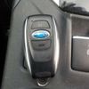 subaru impreza-wagon 2019 -SUBARU--Impreza Wagon DBA-GT3--GT3-061655---SUBARU--Impreza Wagon DBA-GT3--GT3-061655- image 34