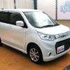 suzuki wagon-r 2013 -SUZUKI--Wagon R DBA-MH34S--MH34S-752235---SUZUKI--Wagon R DBA-MH34S--MH34S-752235- image 10