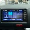 toyota hiace-van 2019 AF-TRH200-0304291 image 13