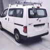 nissan nv200-vanette 2020 -NISSAN--NV200 VNM20-107399---NISSAN--NV200 VNM20-107399- image 2