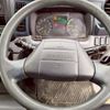 mitsubishi-fuso canter 2015 quick_quick_TKG-FBA30_FBA30-541248 image 18