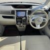 daihatsu tanto 2014 -DAIHATSU--Tanto DBA-LA600S--LA600S-0057422---DAIHATSU--Tanto DBA-LA600S--LA600S-0057422- image 16