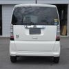 honda n-box 2013 -HONDA 【静岡 581ﾆ4620】--N BOX JF1--1157389---HONDA 【静岡 581ﾆ4620】--N BOX JF1--1157389- image 27