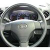 daihatsu tanto-exe 2013 -DAIHATSU 【習志野 580ﾓ7433】--Tanto Exe DBA-L455S--L455S-0083676---DAIHATSU 【習志野 580ﾓ7433】--Tanto Exe DBA-L455S--L455S-0083676- image 16