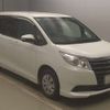 toyota noah 2016 -TOYOTA 【多摩 503ﾇ7660】--Noah DBA-ZRR80G--ZRR80-0191806---TOYOTA 【多摩 503ﾇ7660】--Noah DBA-ZRR80G--ZRR80-0191806- image 8