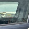 toyota regiusace-van 2020 CFJ1758068 image 5