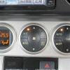 toyota corolla-rumion 2008 CFJ1851441 image 22