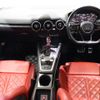 audi tt 2015 -AUDI--Audi TT ABA-FVCJXF--TRUZZZFV6G1003550---AUDI--Audi TT ABA-FVCJXF--TRUZZZFV6G1003550- image 2