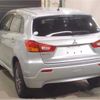 mitsubishi rvr 2012 quick_quick_DBA-GA4W_GA4W-0101800 image 2