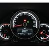 volkswagen the-beetle 2014 CFJ1701517 image 13