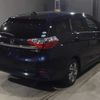 honda shuttle 2018 CFJ1782756 image 2