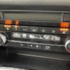 mazda cx-8 2019 -MAZDA--CX-8 3DA-KG2P--KG2P-210388---MAZDA--CX-8 3DA-KG2P--KG2P-210388- image 5