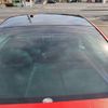 renault megane 2007 -RENAULT--Renault Megane GH-EMF4--634490---RENAULT--Renault Megane GH-EMF4--634490- image 18
