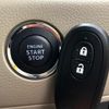 suzuki spacia 2014 CFJ1671710 image 5