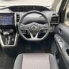 nissan serena 2016 -NISSAN--Serena DAA-GFC27--GFC27-005946---NISSAN--Serena DAA-GFC27--GFC27-005946- image 12